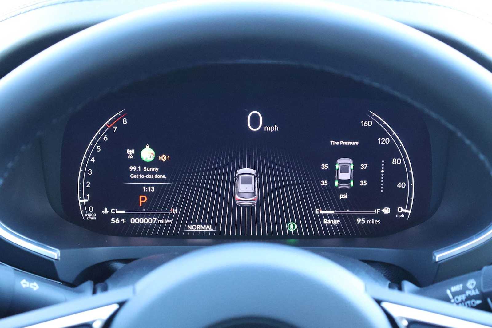 car-gallery-18