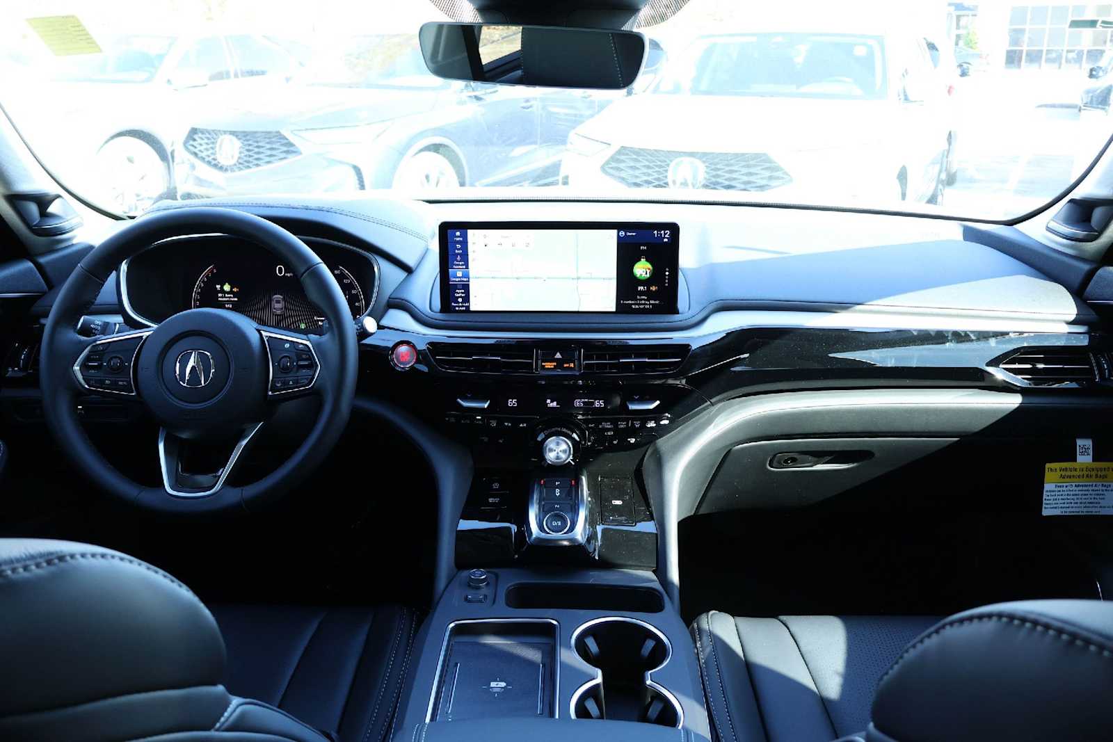car-gallery-10