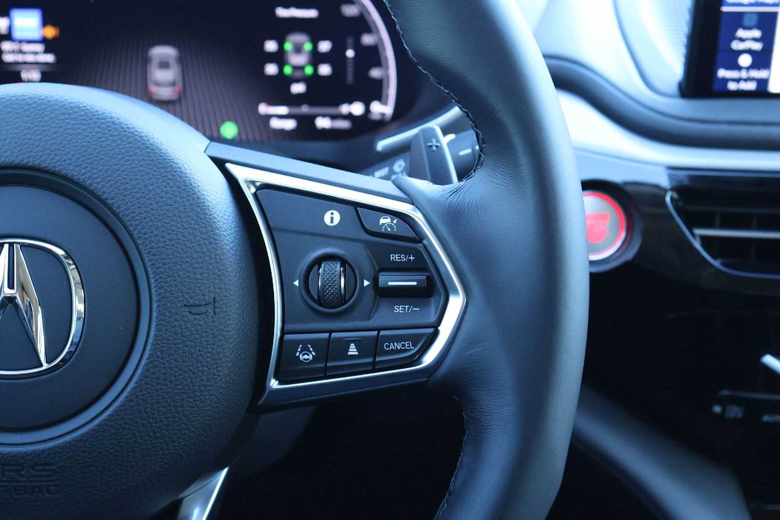 car-gallery-23