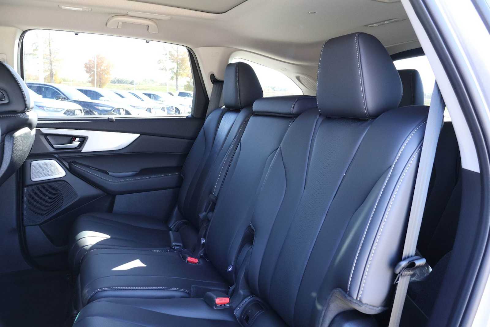 car-gallery-13