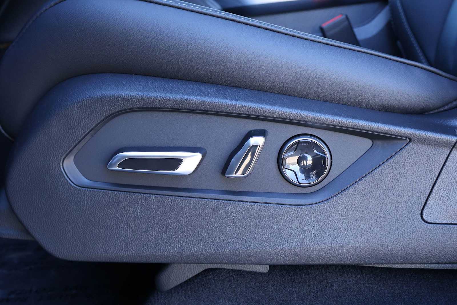 car-gallery-24
