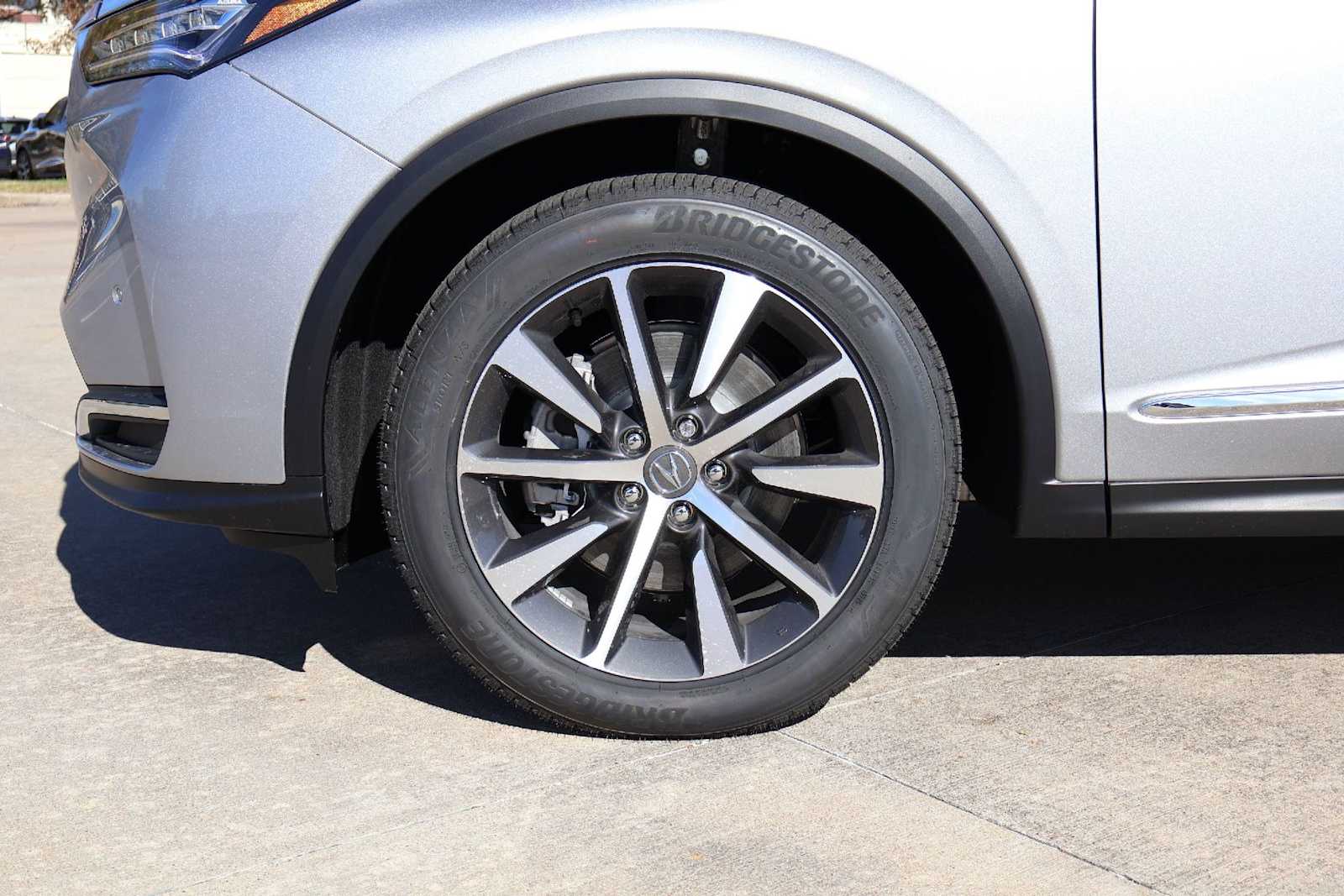 car-gallery-8