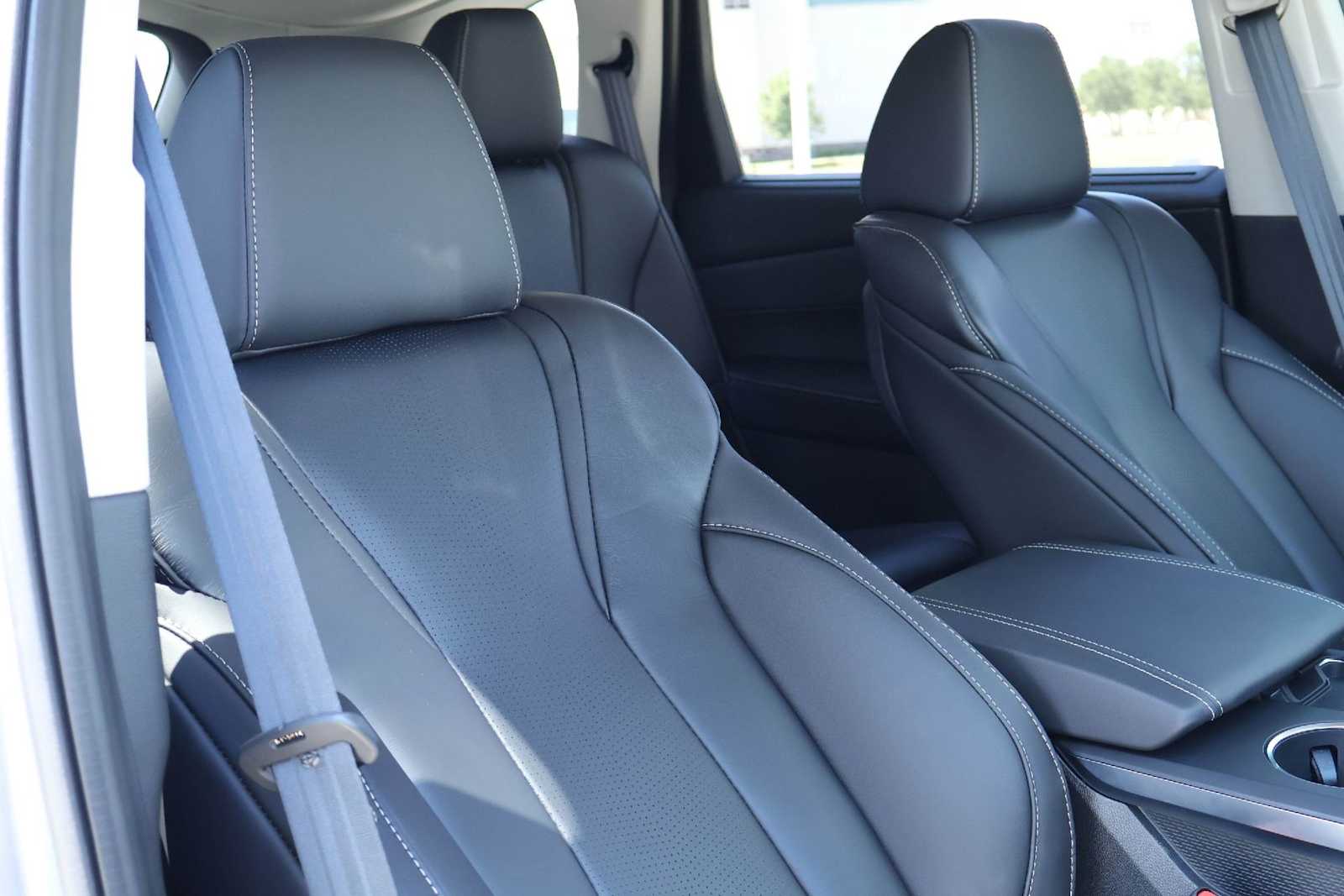 car-gallery-14