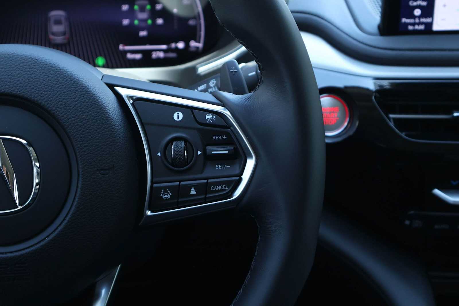 car-gallery-23