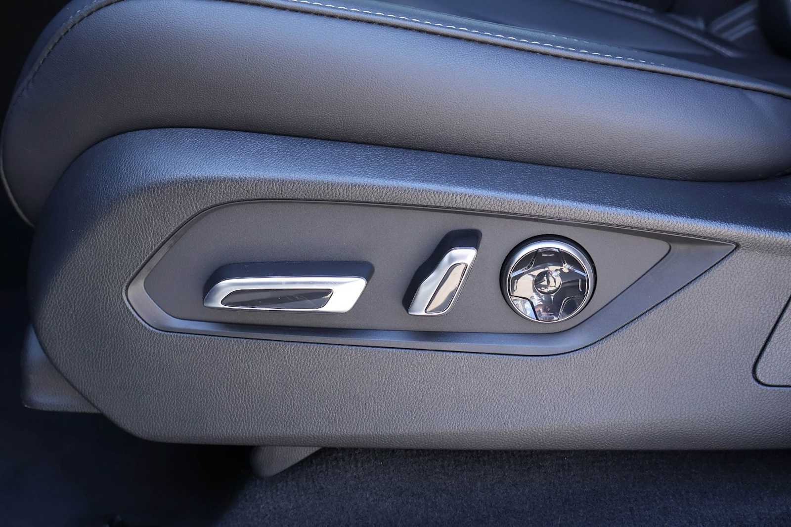 car-gallery-24