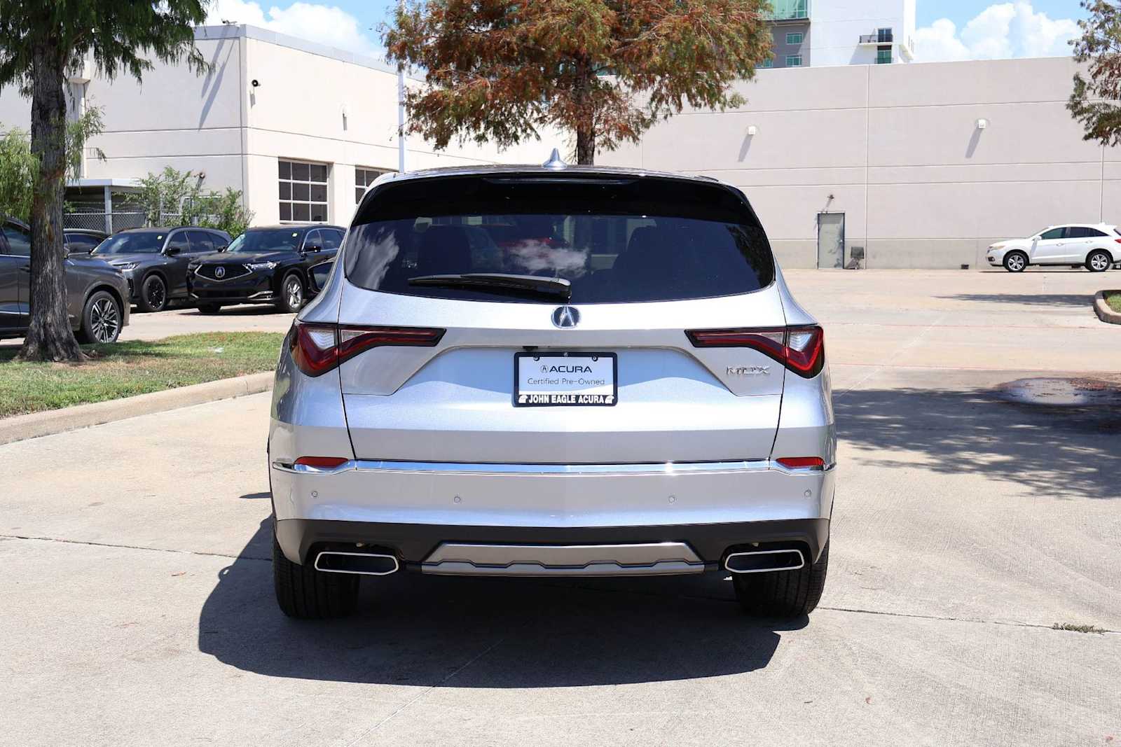 car-gallery-5