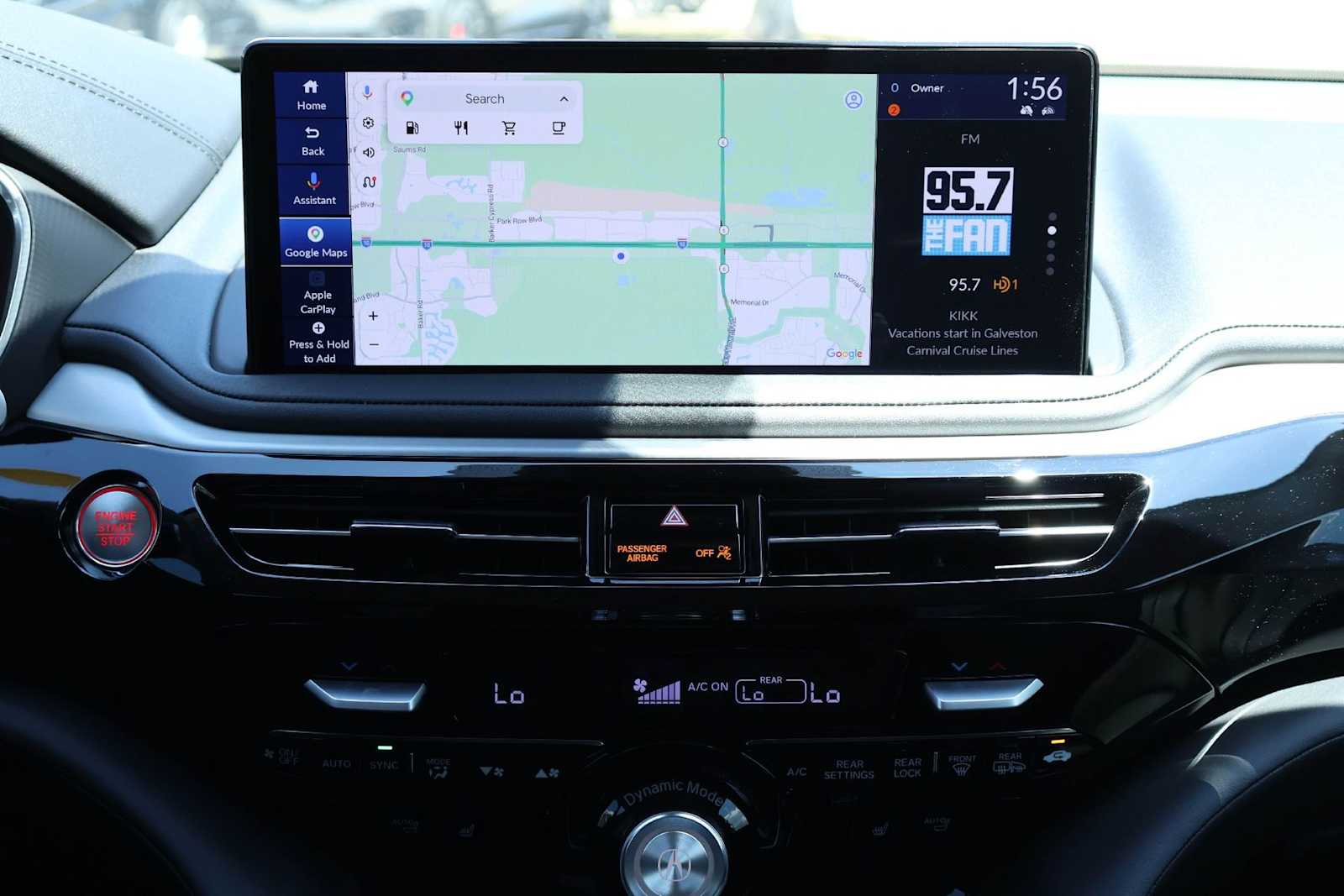 car-gallery-16