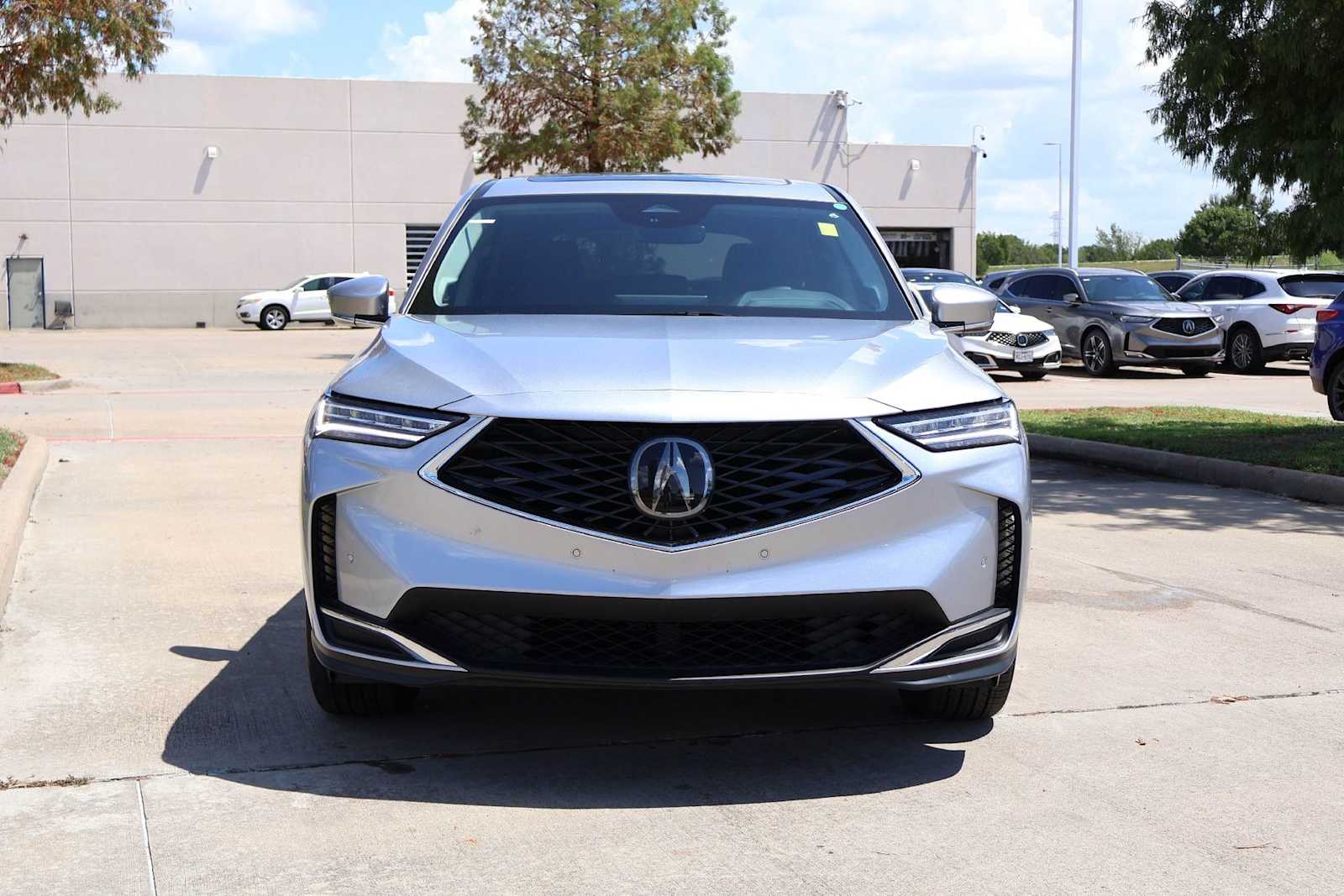 car-gallery-6