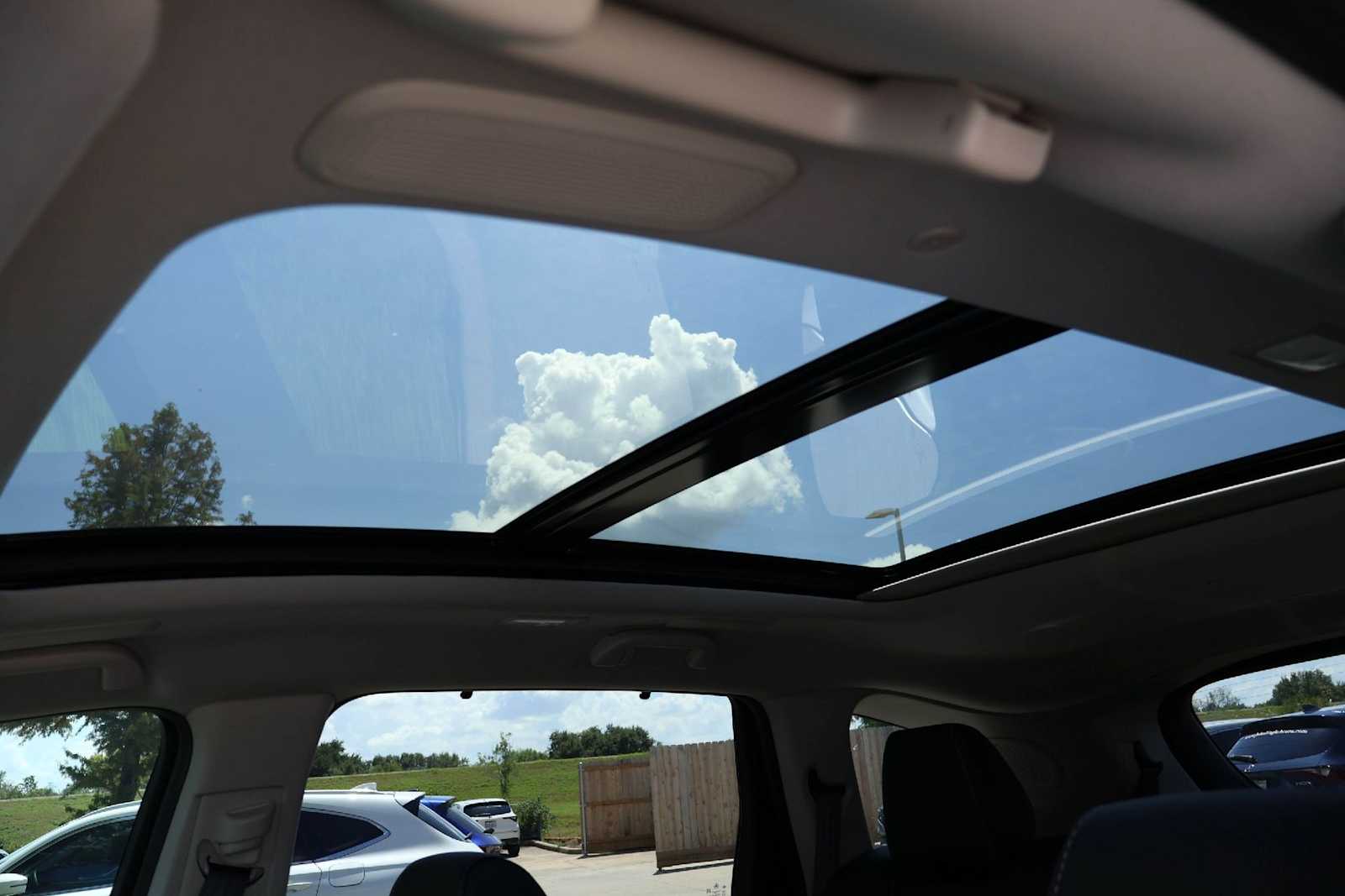 car-gallery-29