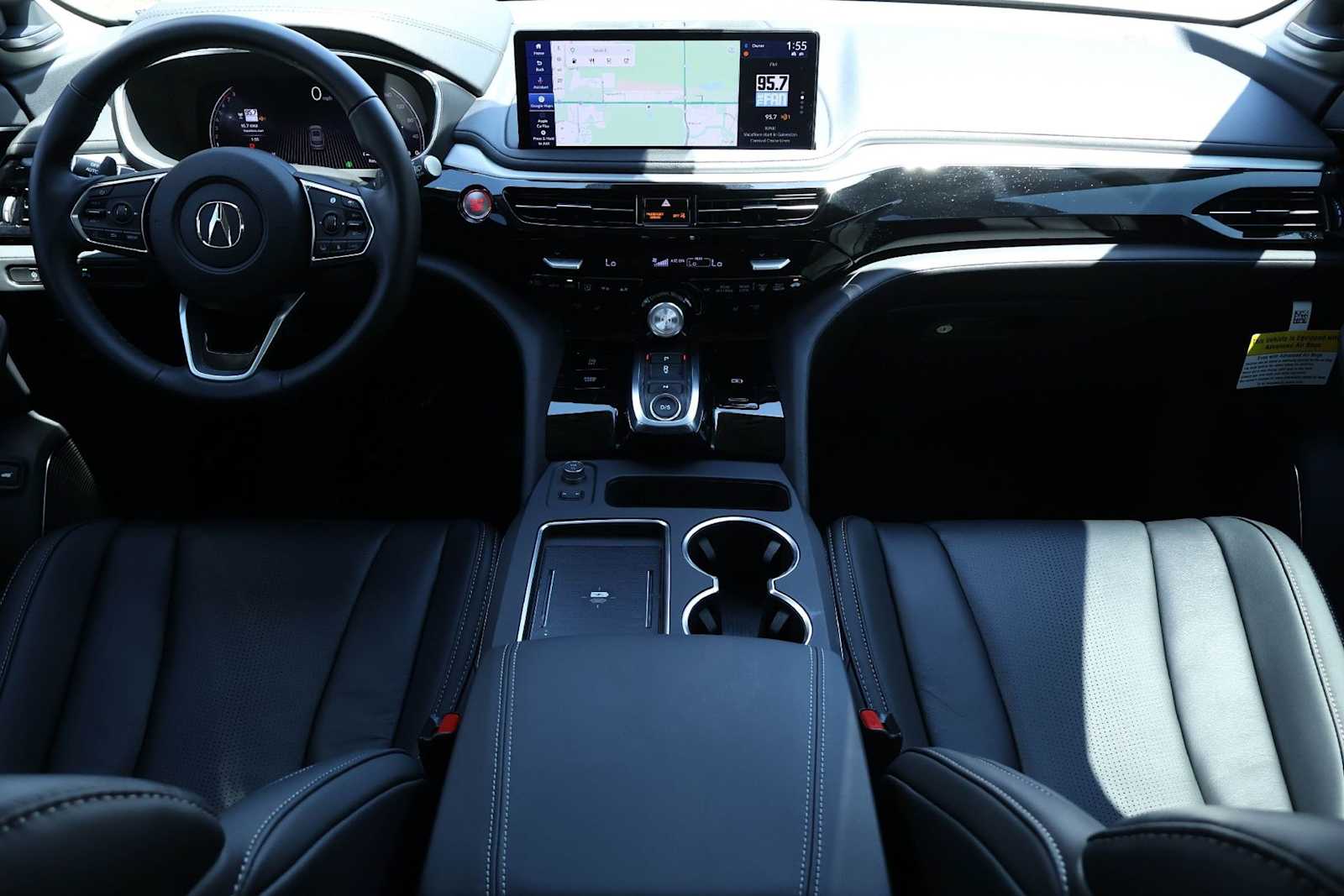 car-gallery-10