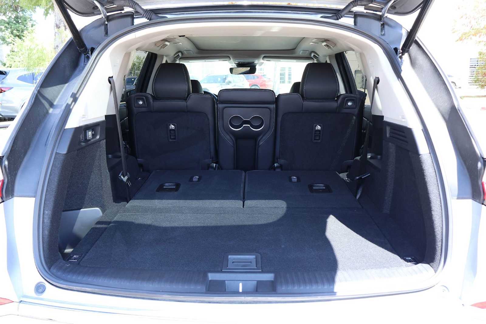 car-gallery-19