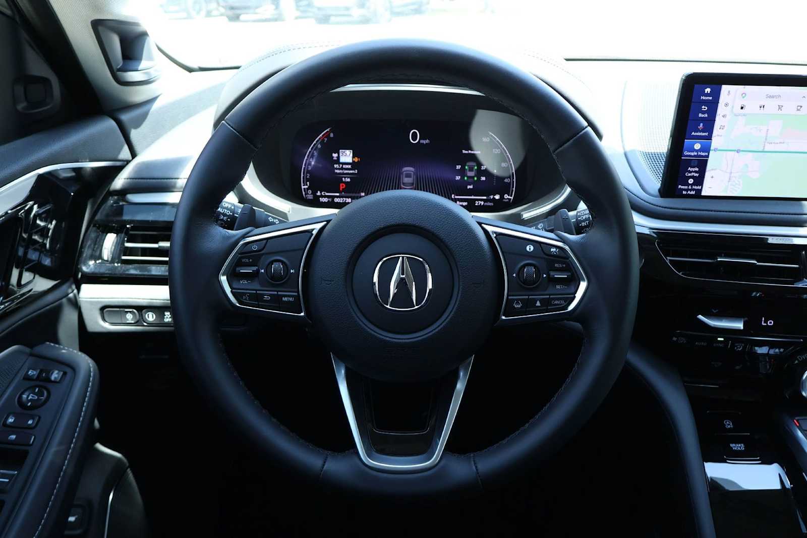 car-gallery-15