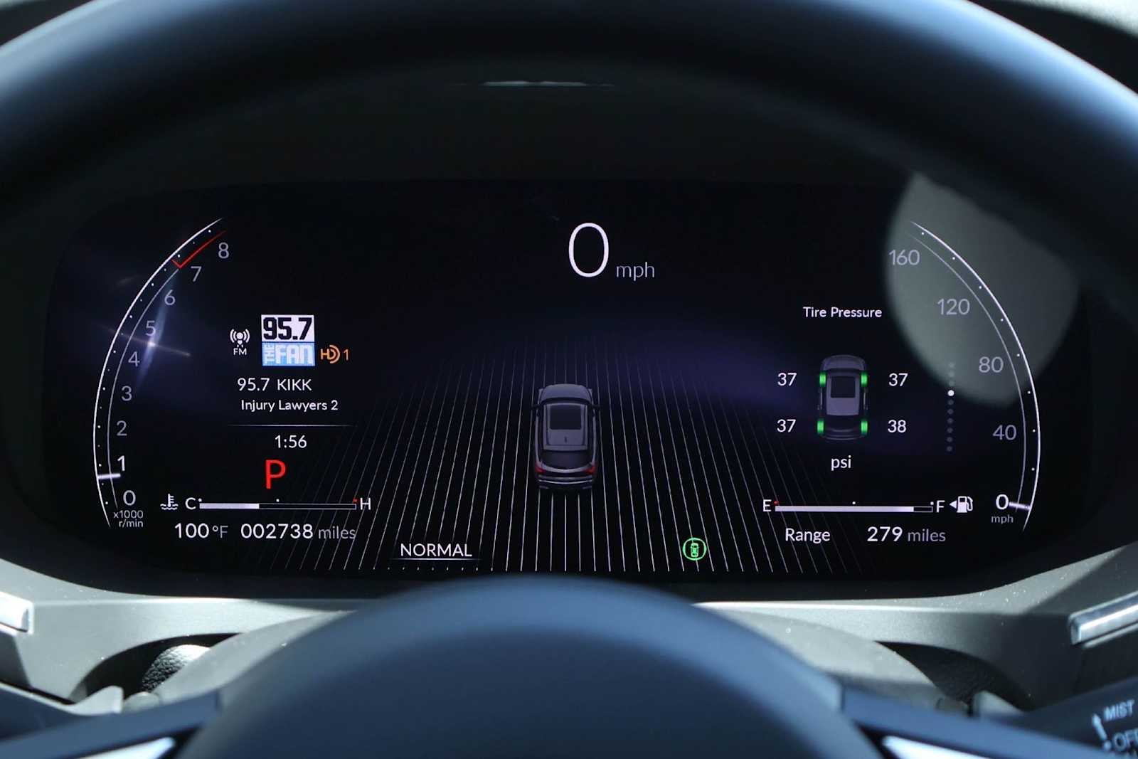 car-gallery-18