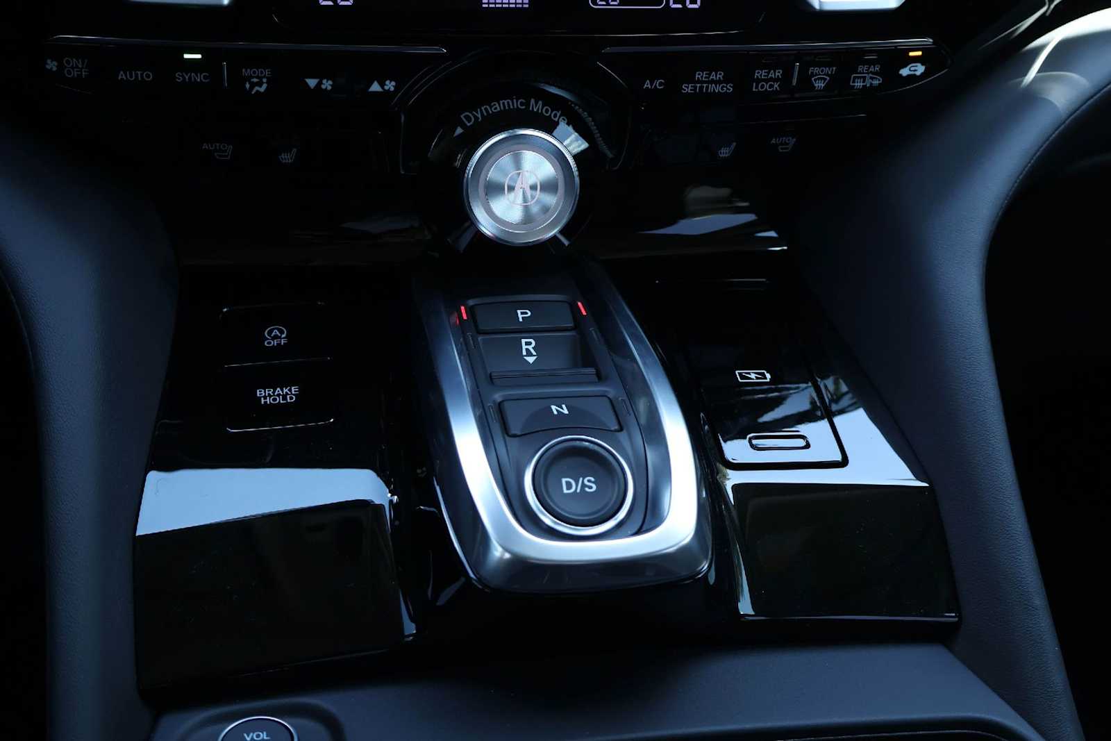 car-gallery-17