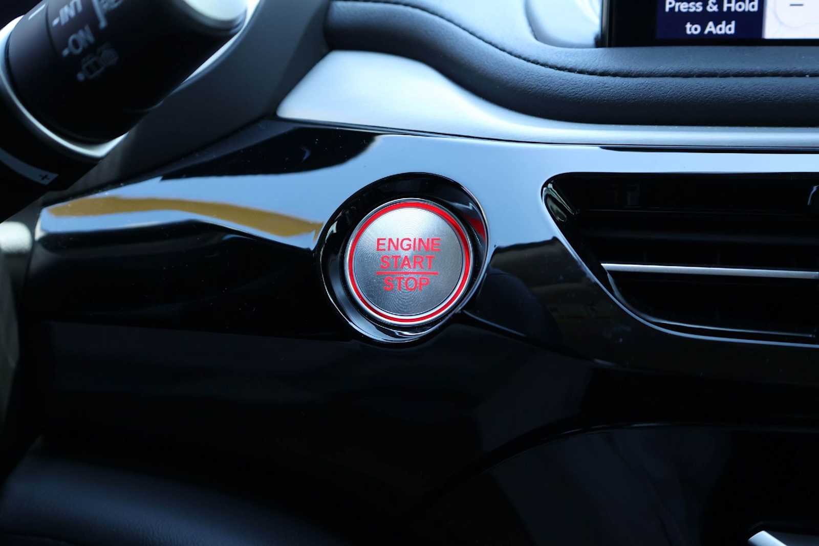 car-gallery-25