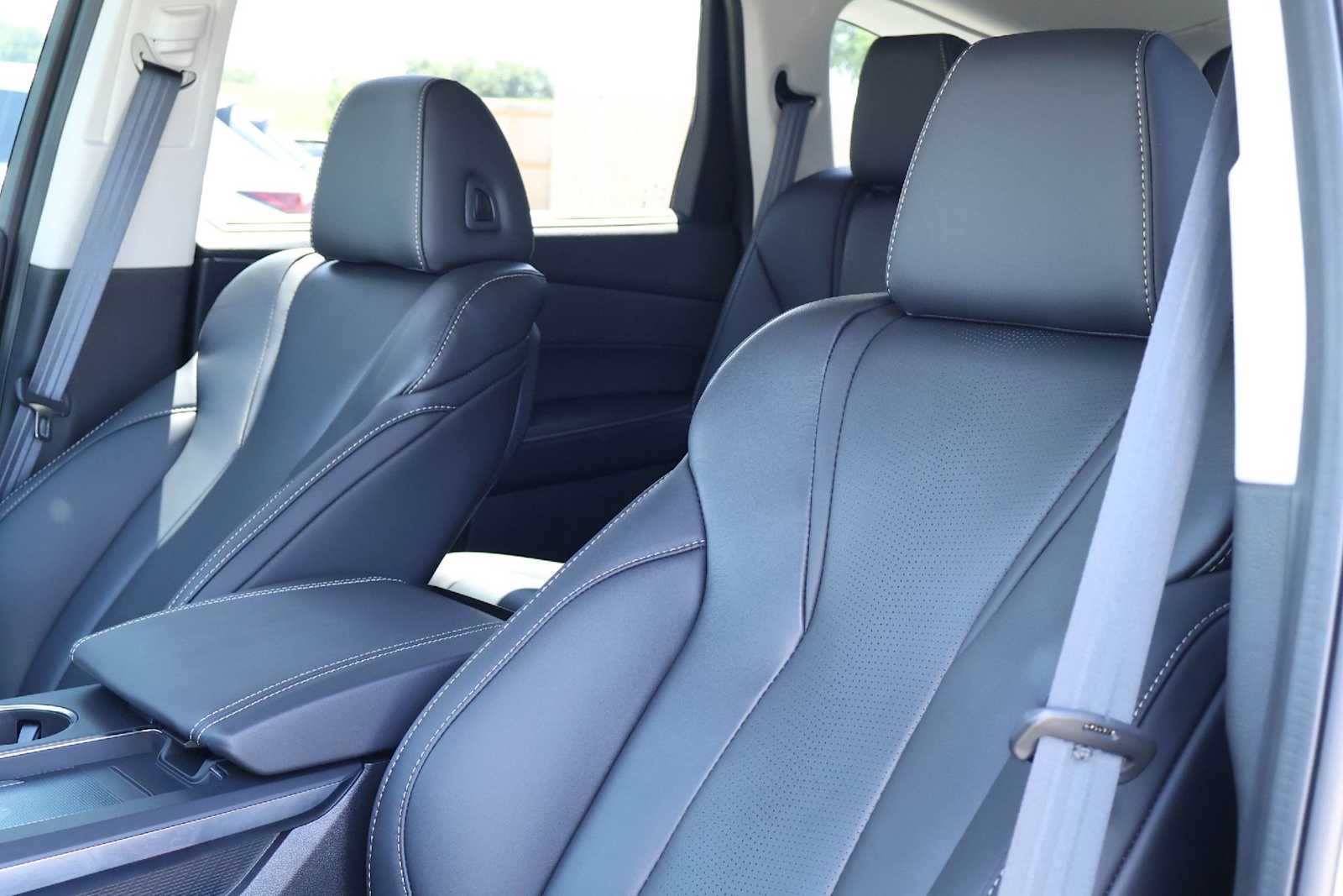 car-gallery-11