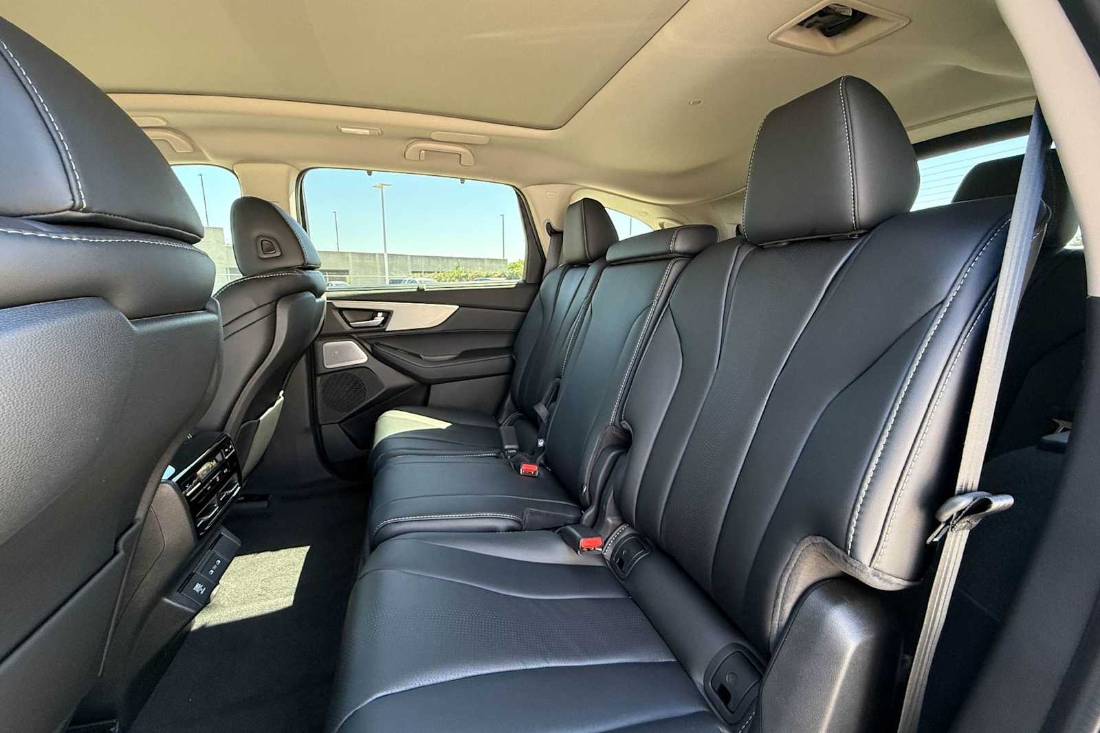 car-gallery-13