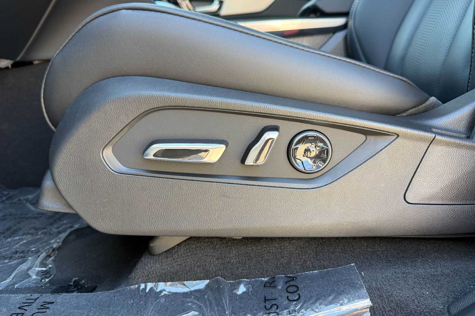 car-gallery-24