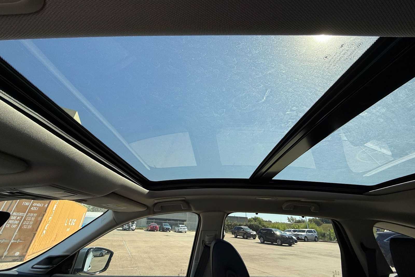 car-gallery-29