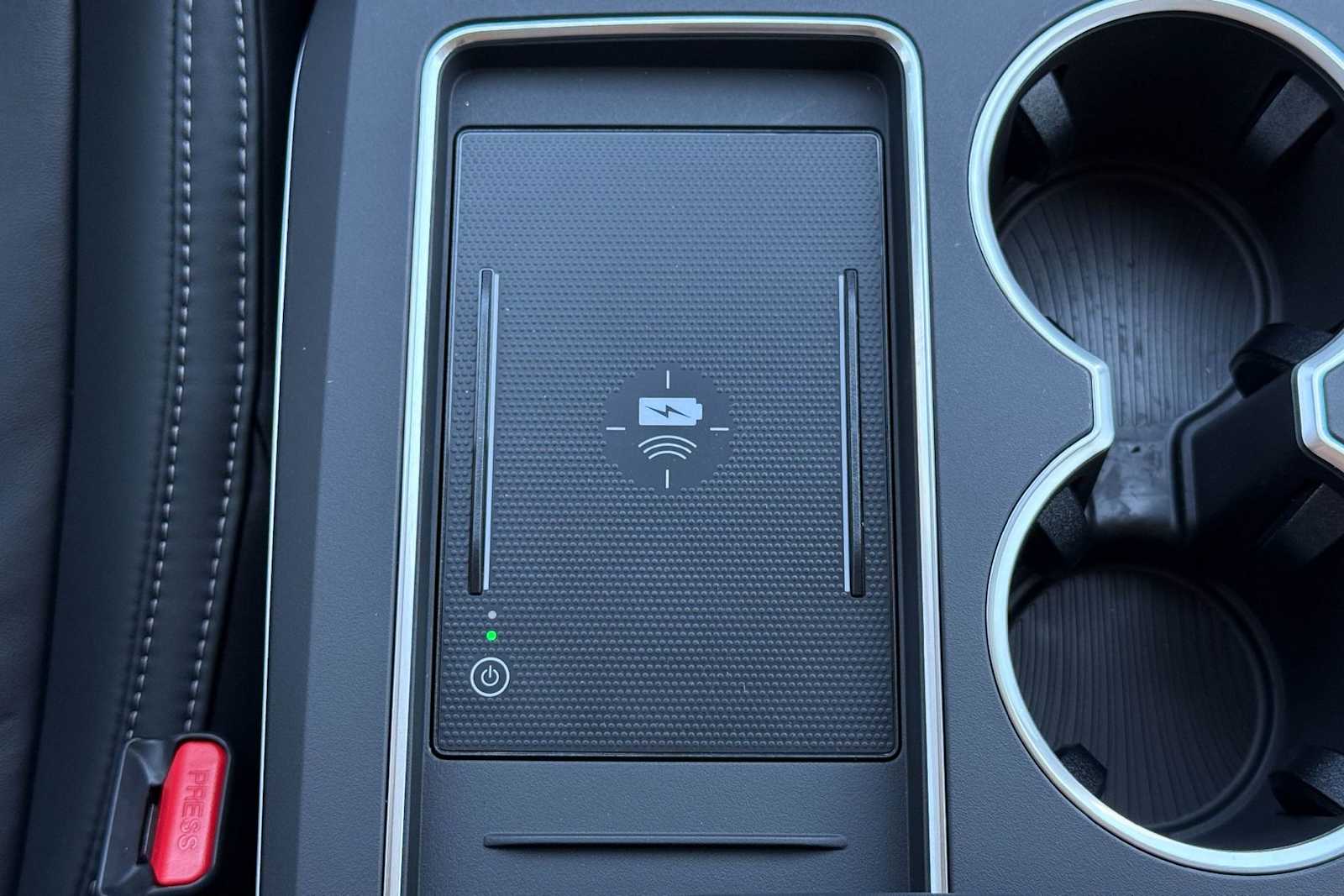 car-gallery-25