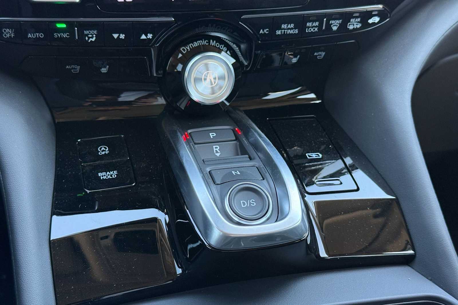 car-gallery-17