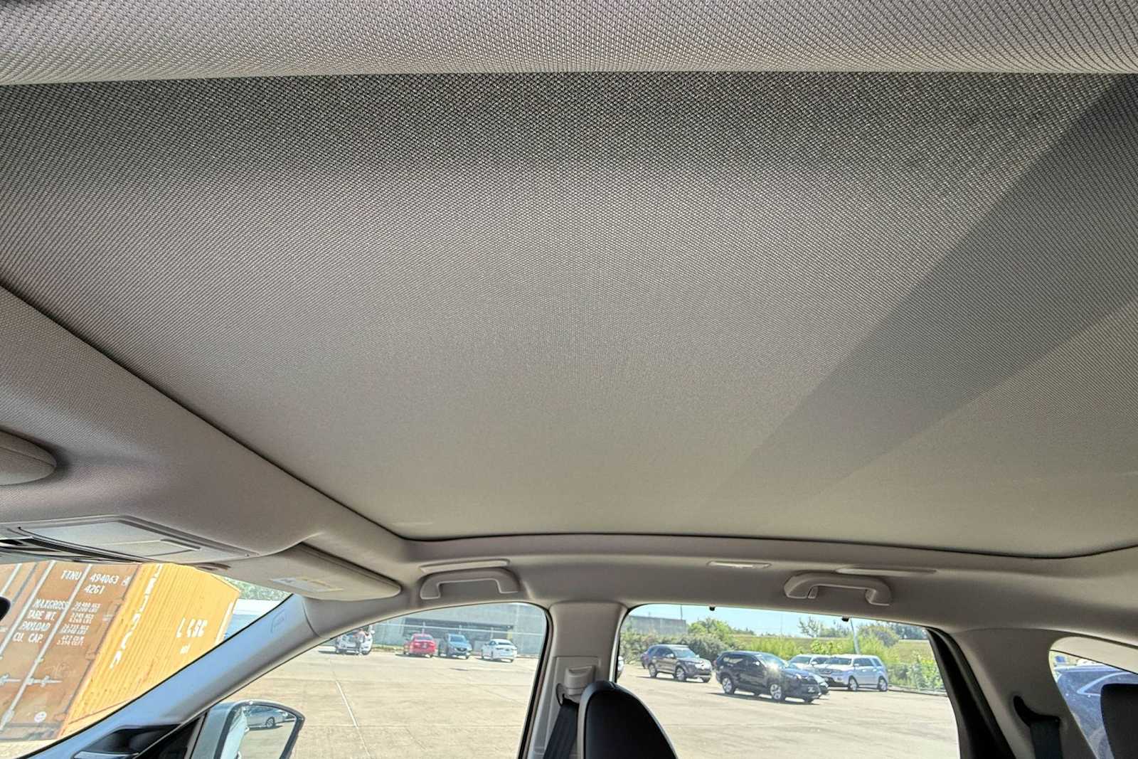 car-gallery-28