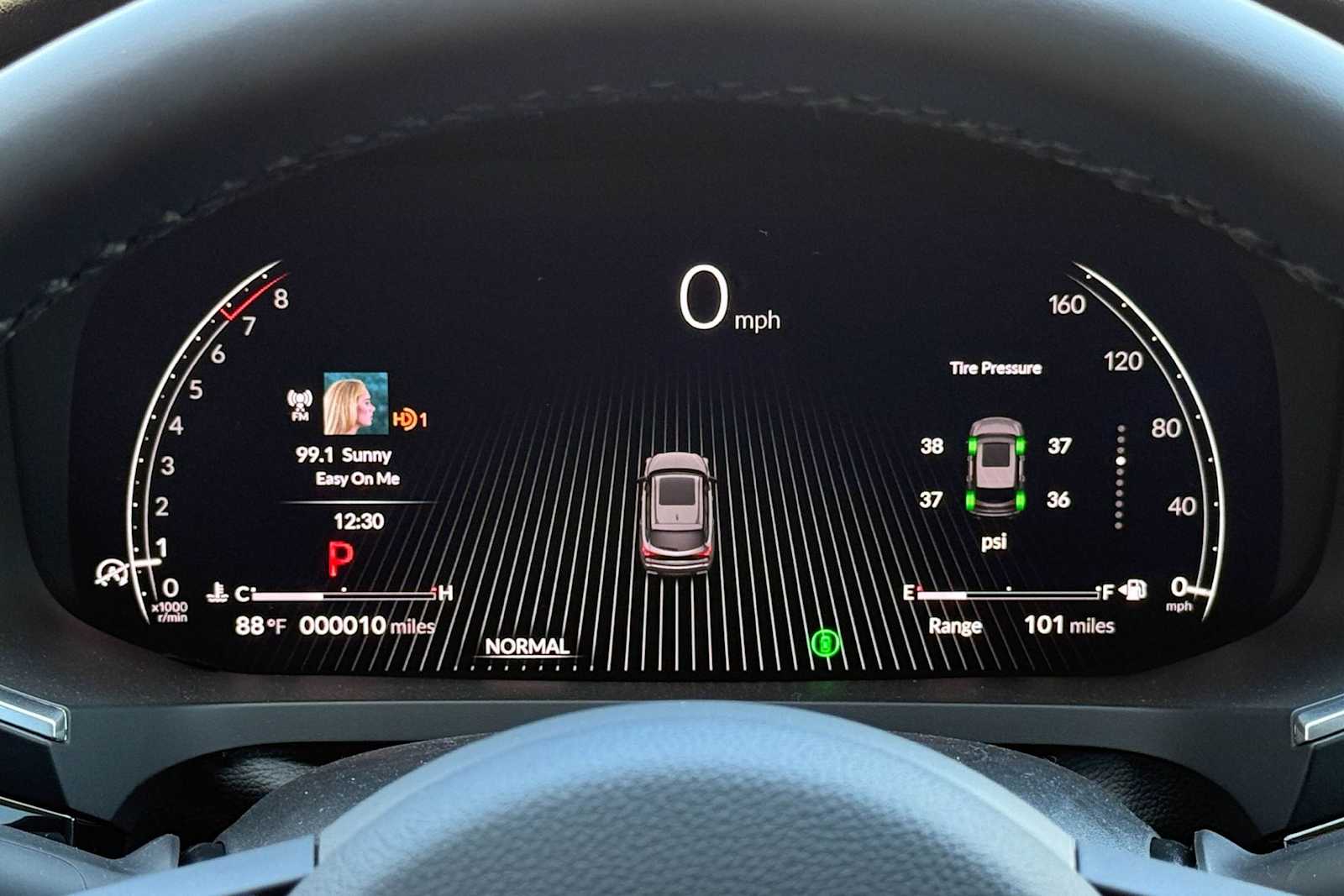 car-gallery-18