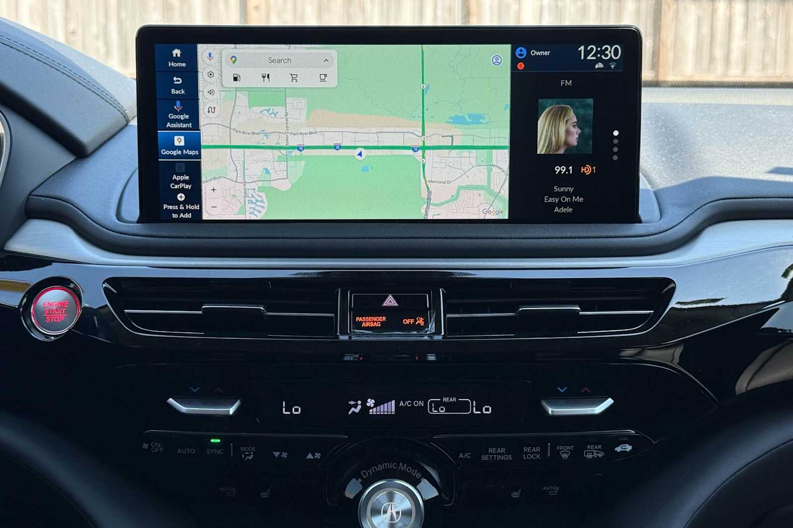 car-gallery-16