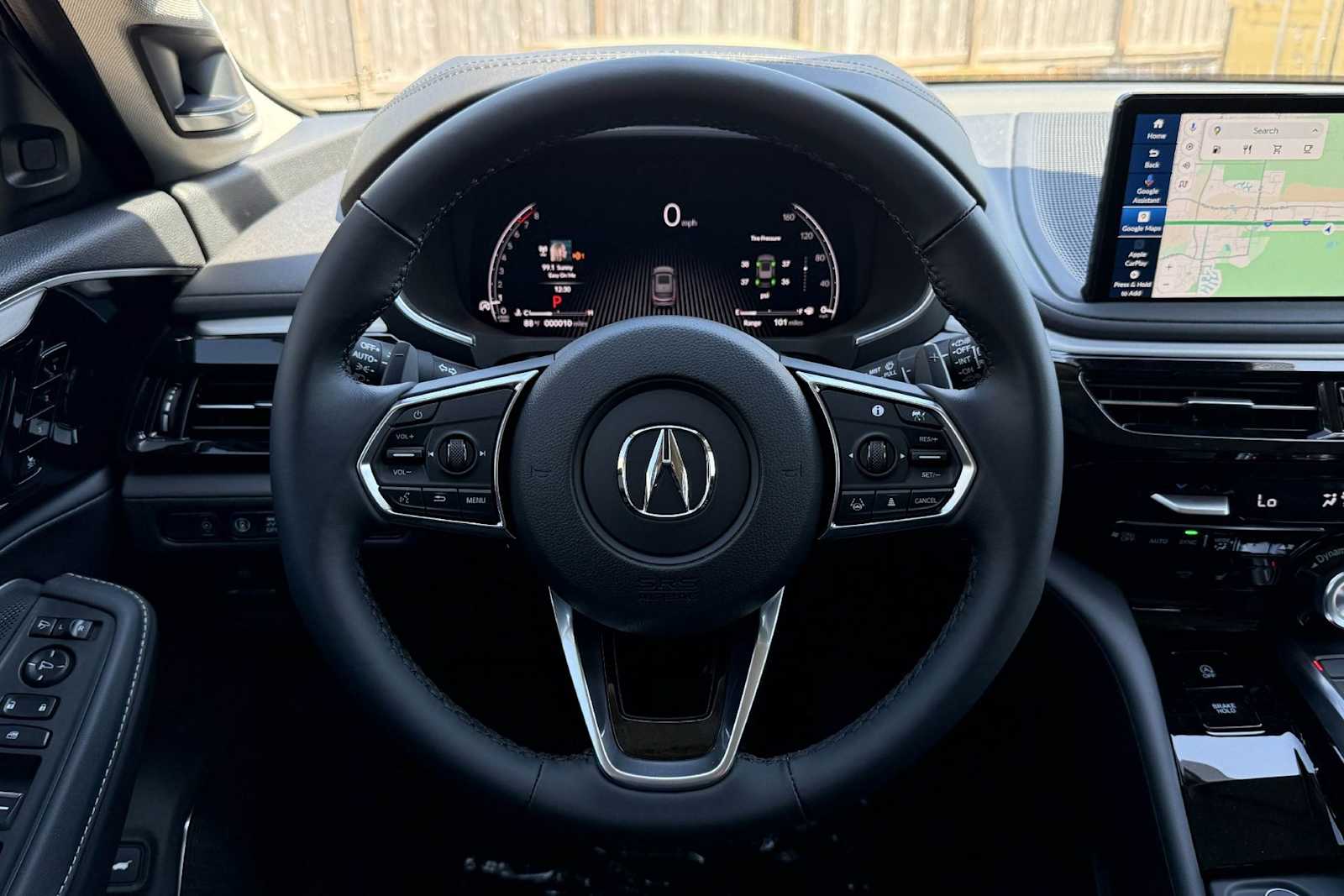 car-gallery-15