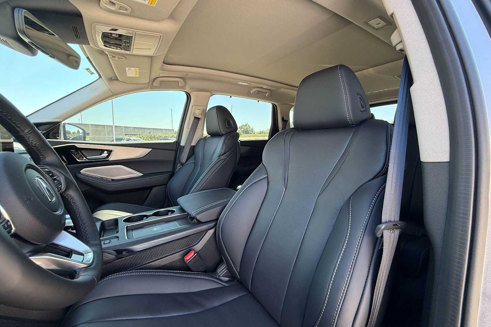 car-gallery-11