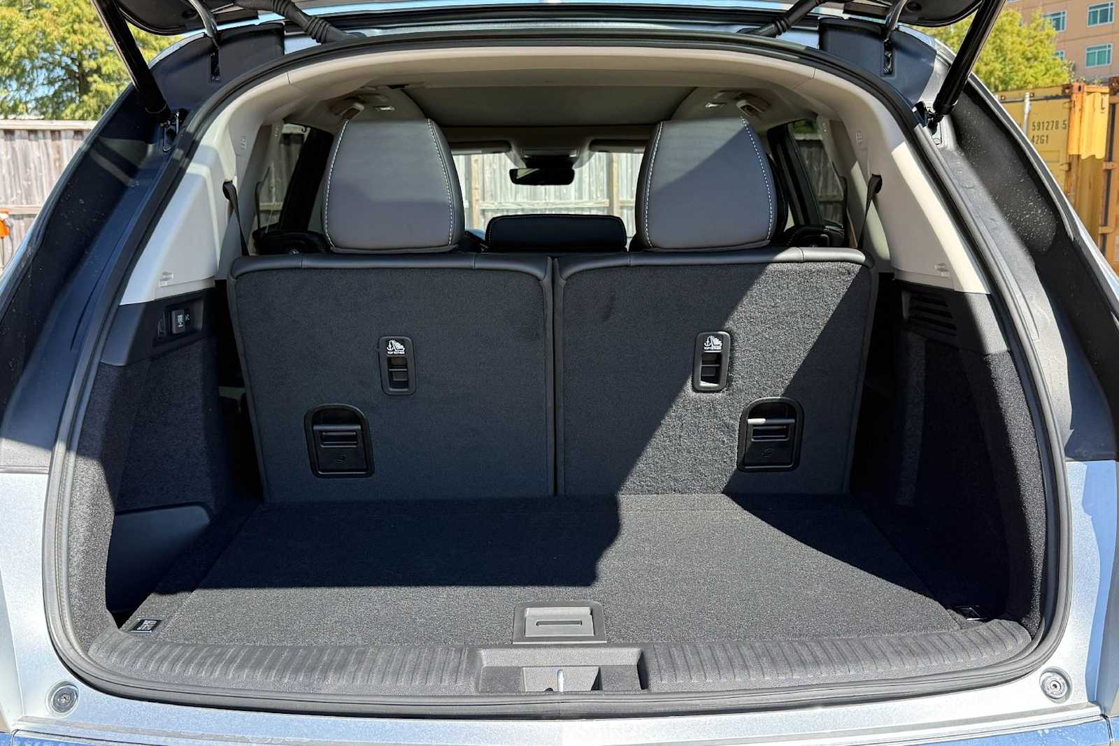 car-gallery-19