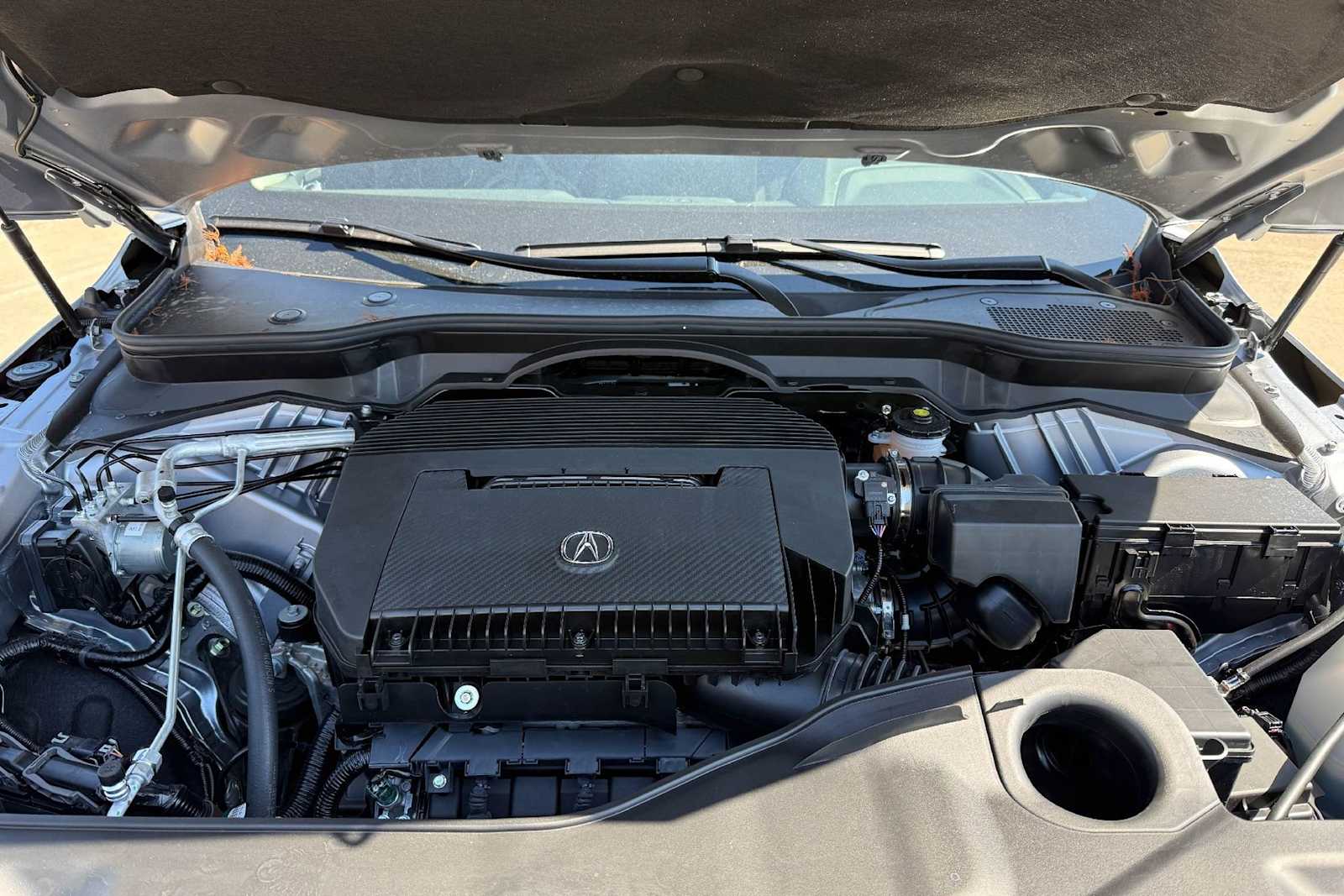 car-gallery-9