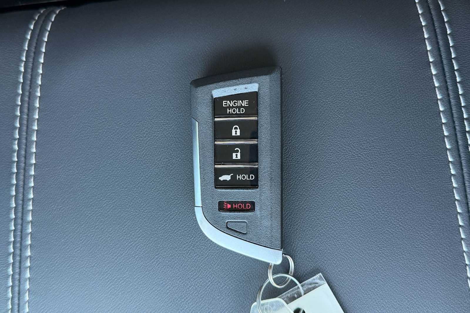car-gallery-20