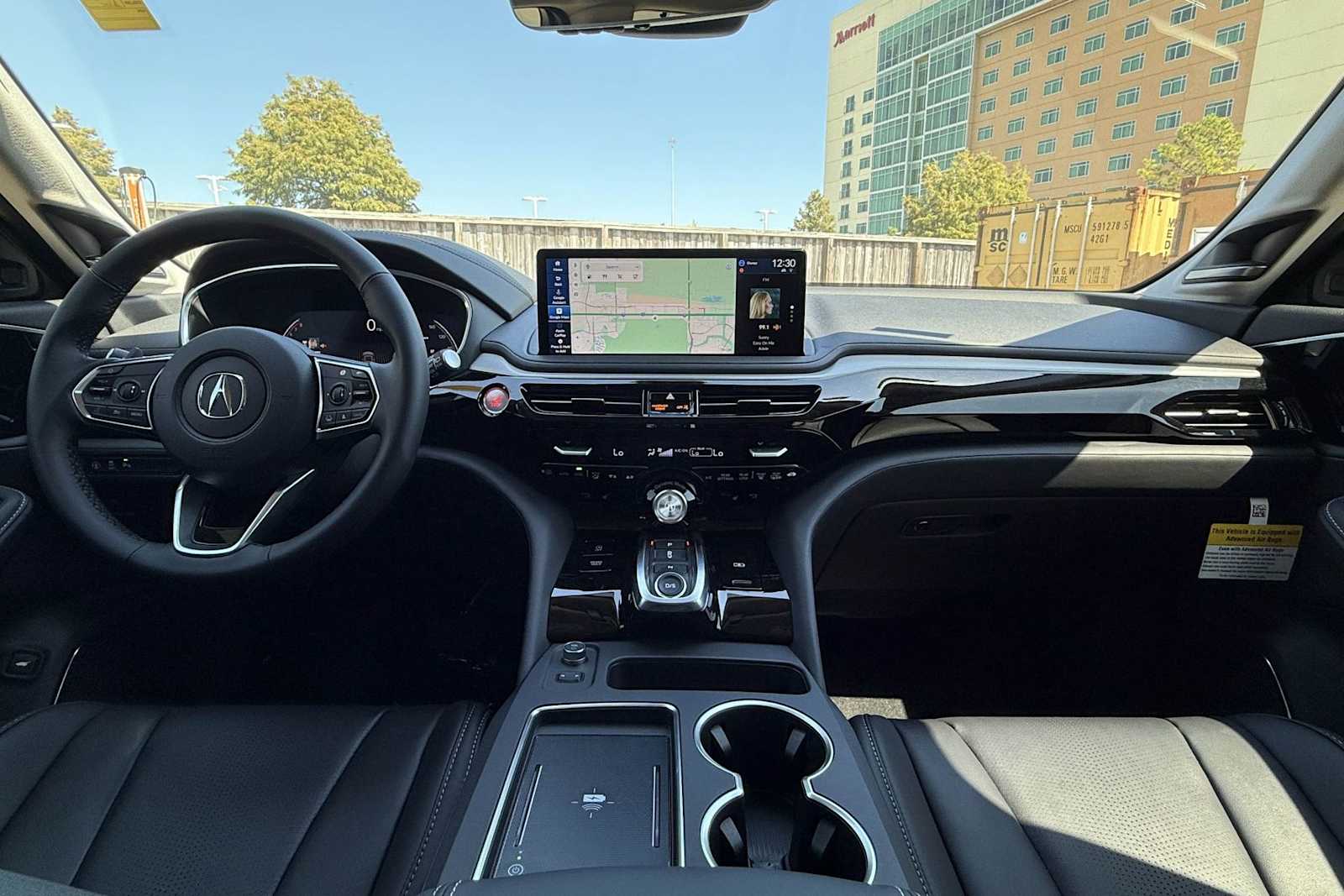 car-gallery-10