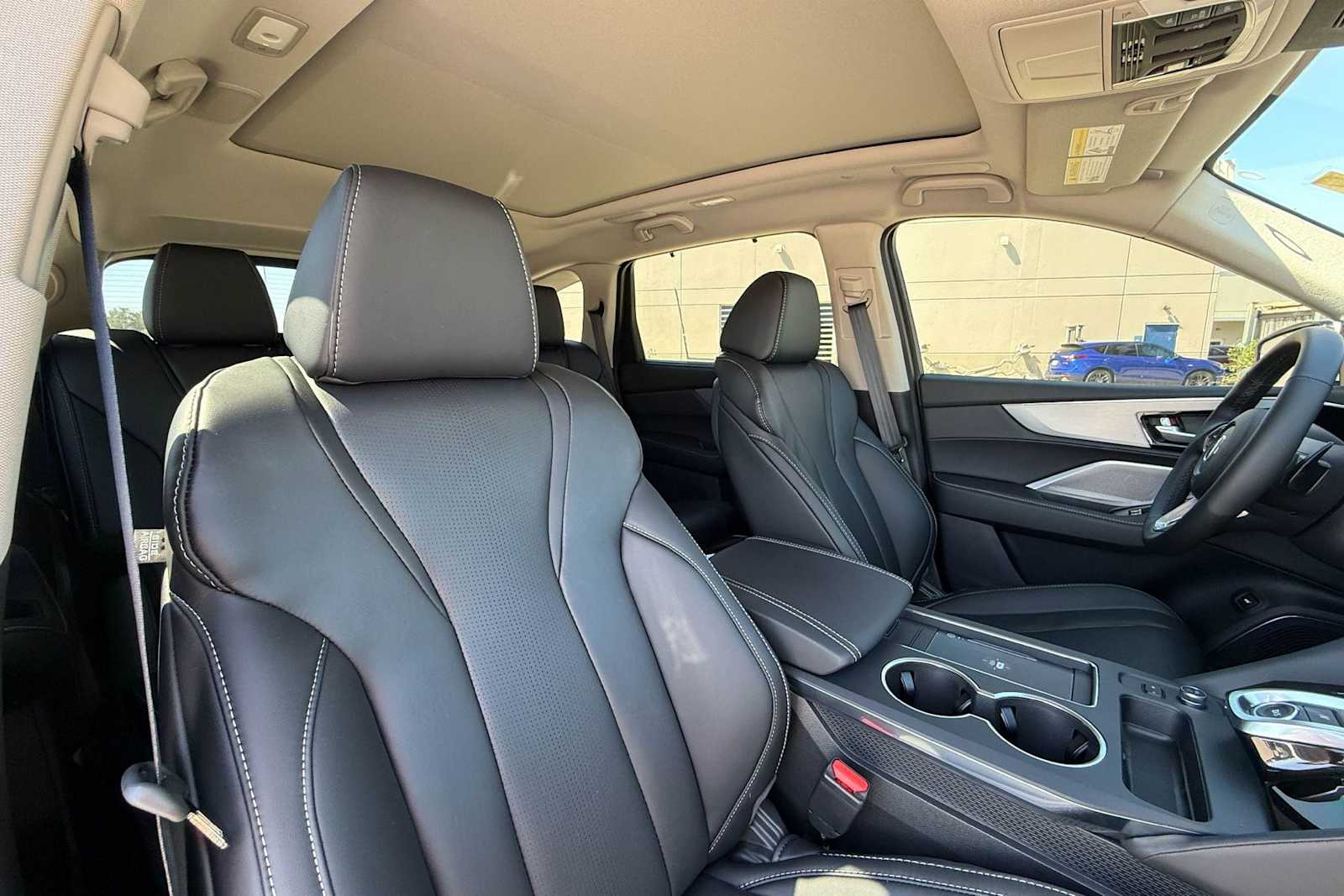 car-gallery-14