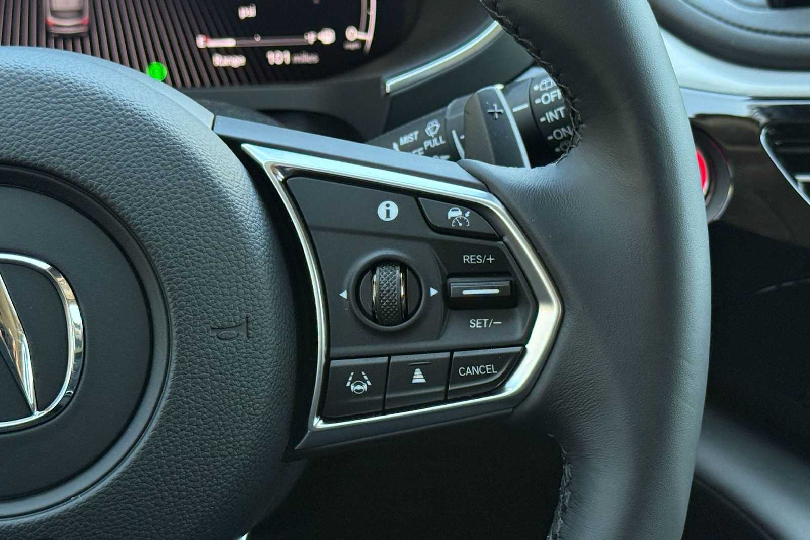 car-gallery-23