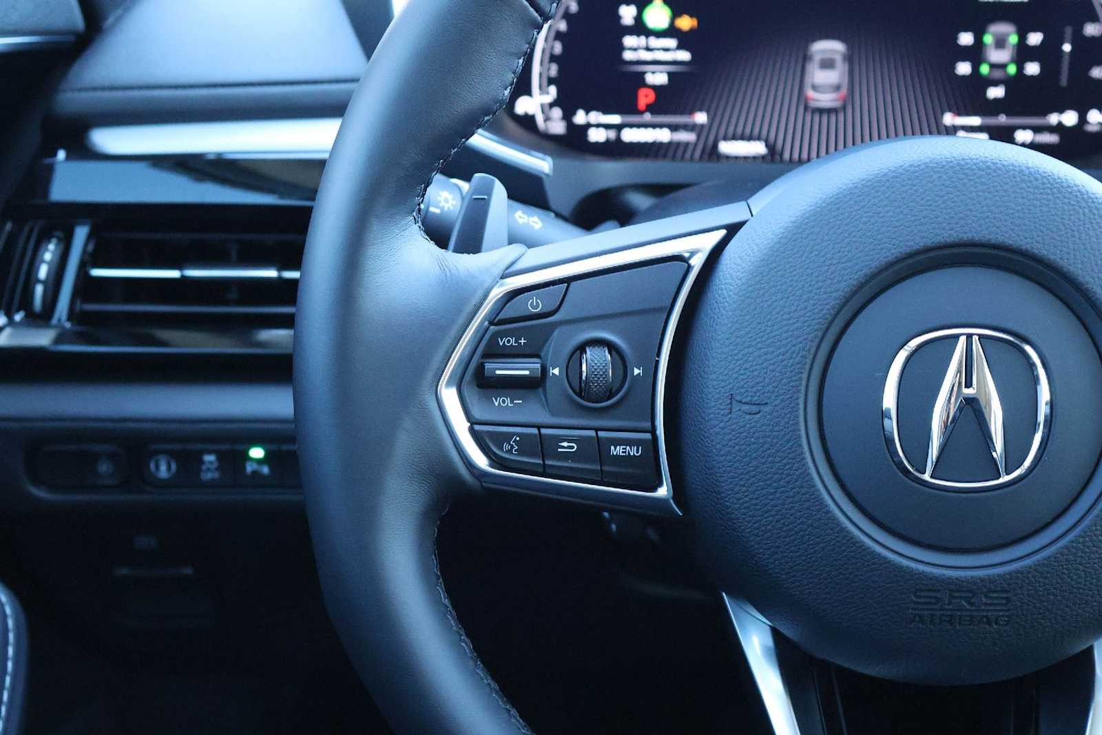 car-gallery-22