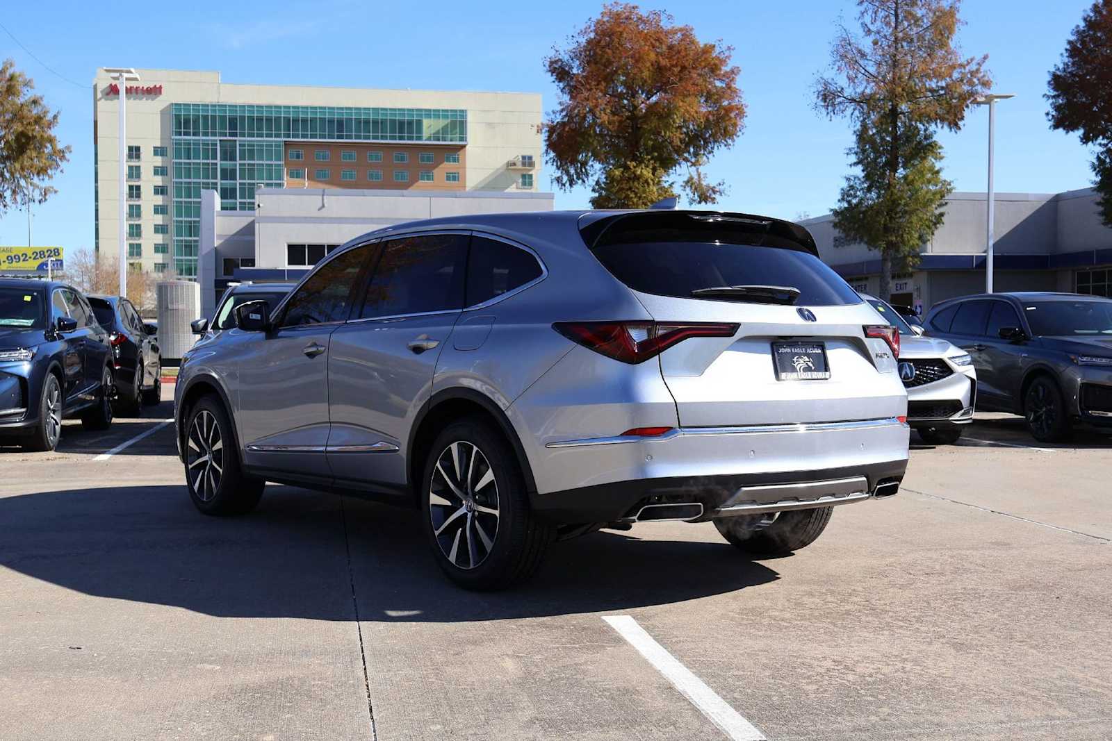 car-gallery-4