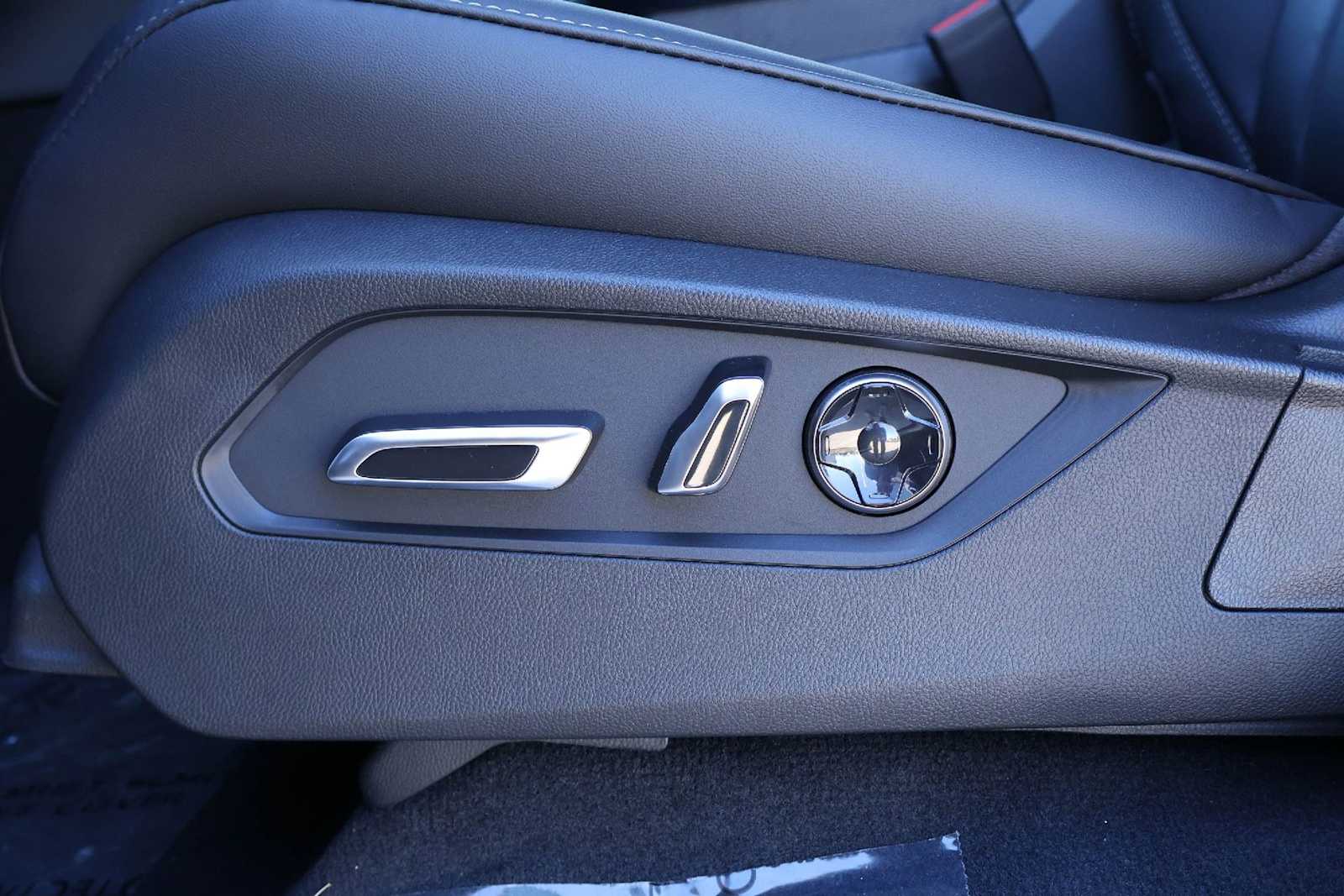 car-gallery-24