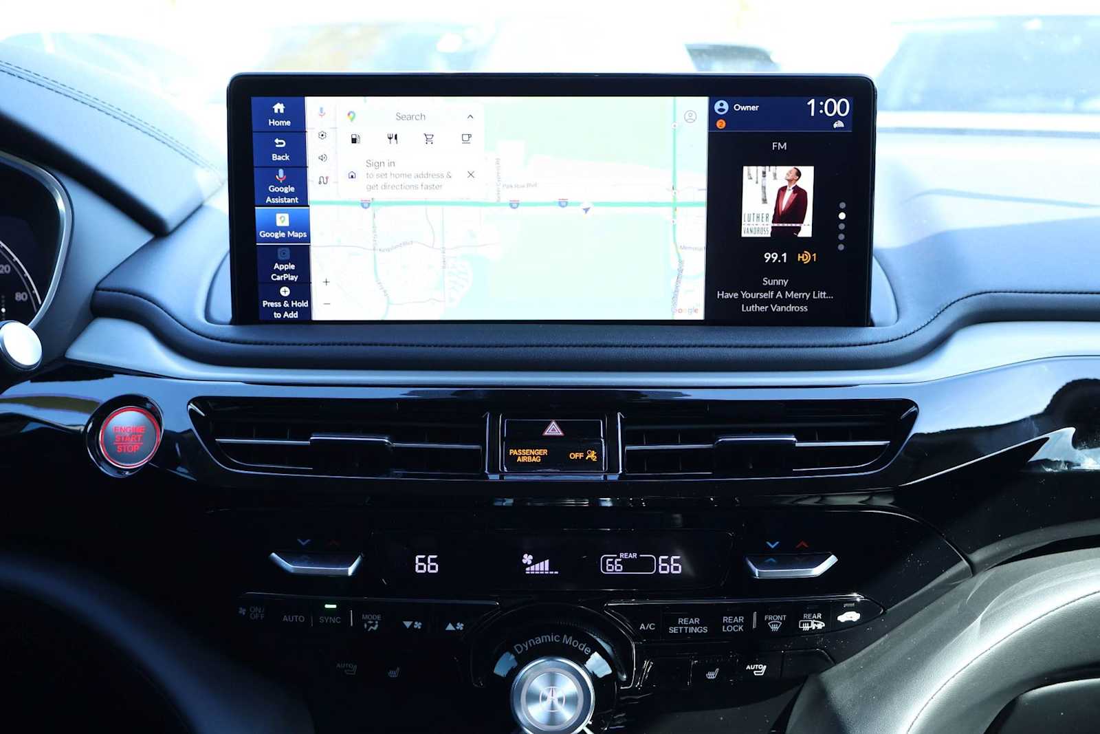 car-gallery-16