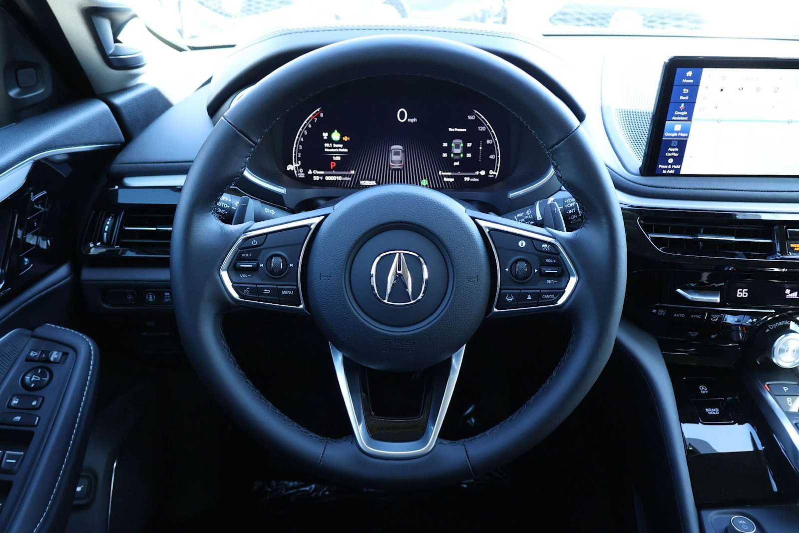 car-gallery-15