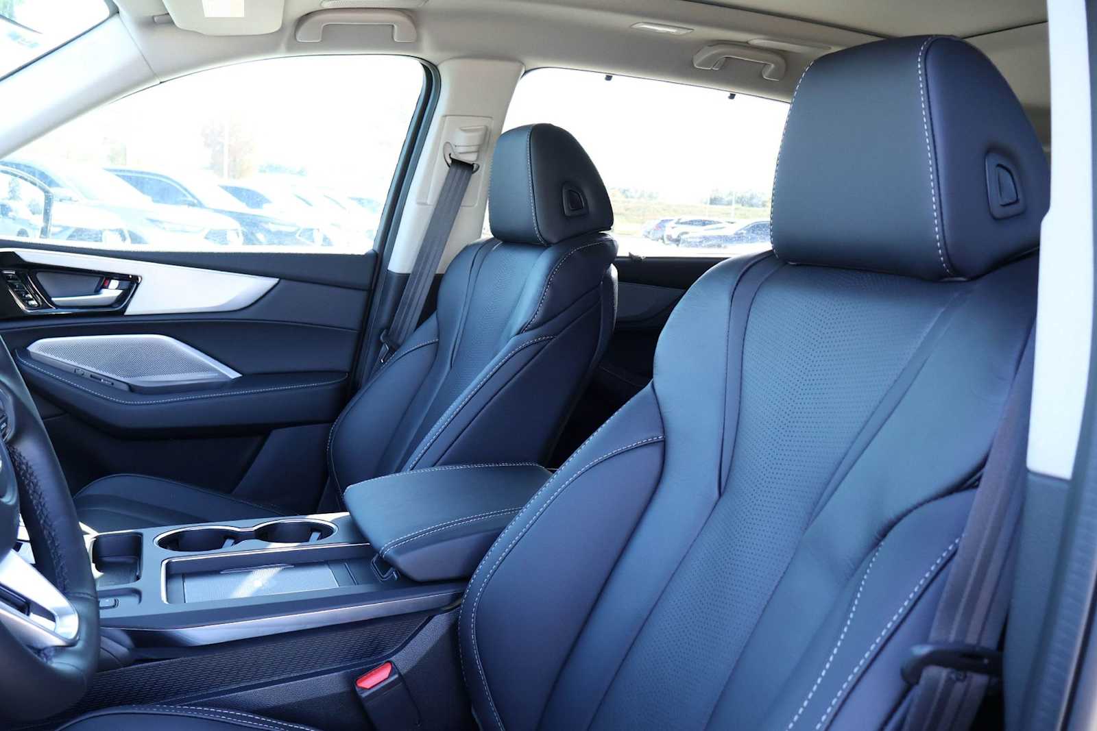 car-gallery-11