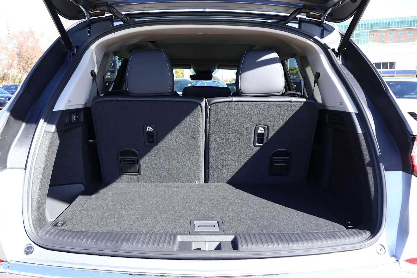 car-gallery-19