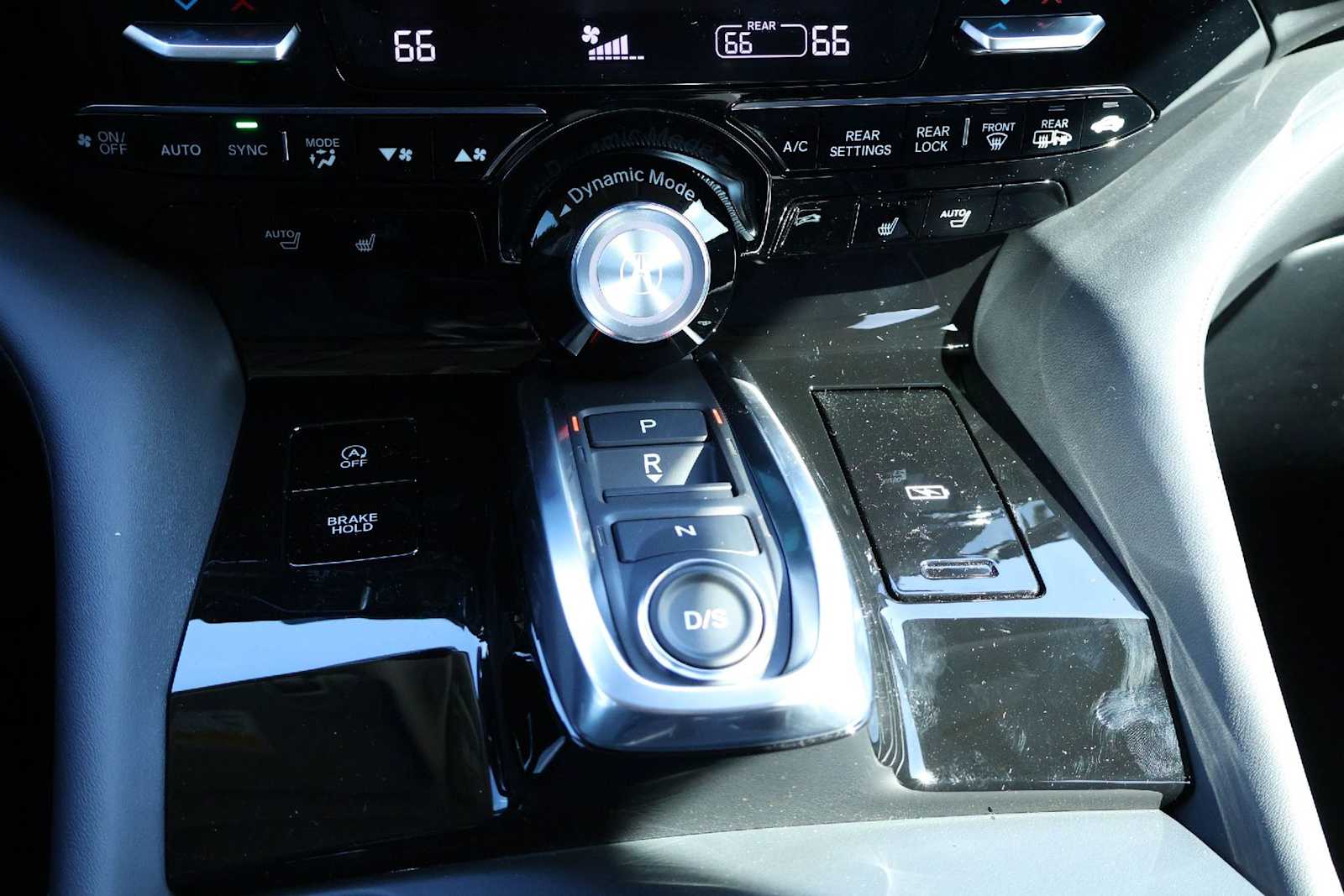 car-gallery-17