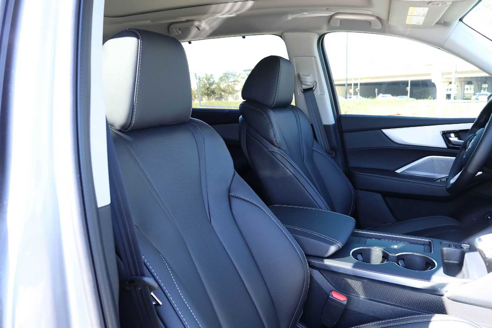 car-gallery-14