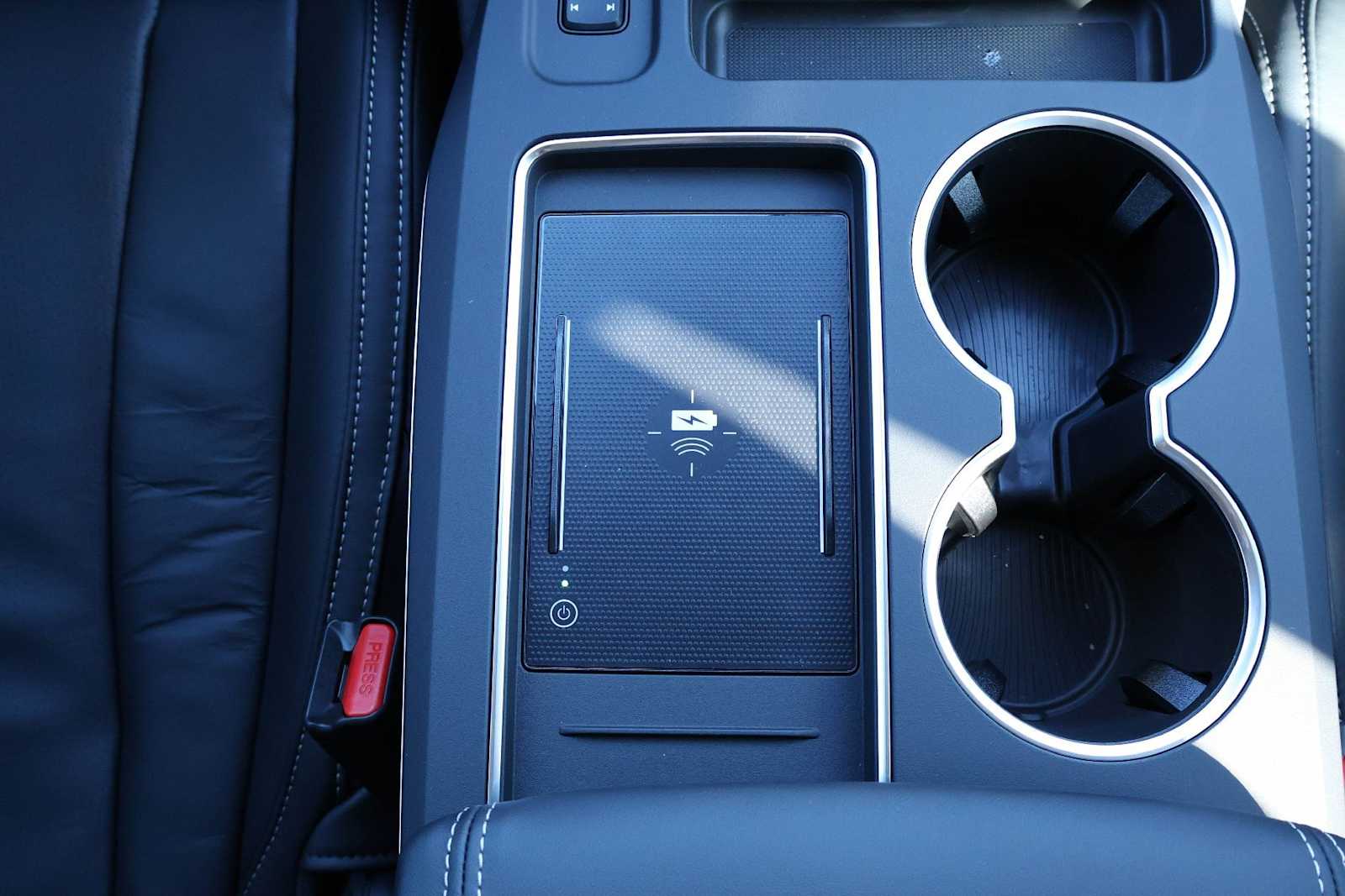 car-gallery-25