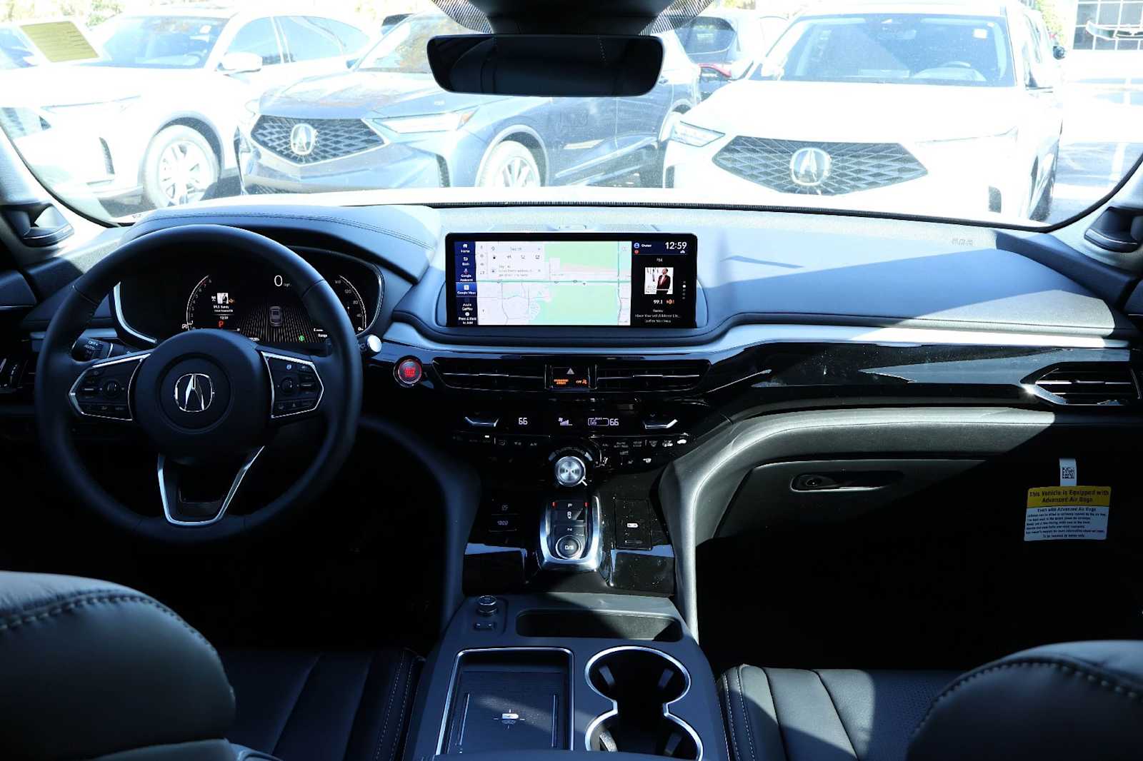 car-gallery-10