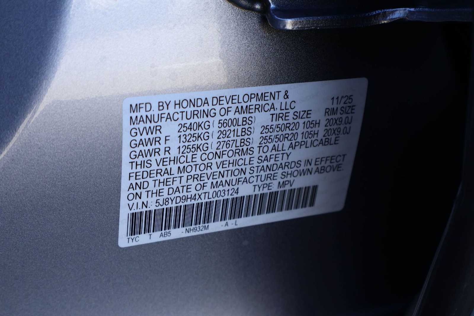 car-gallery-21