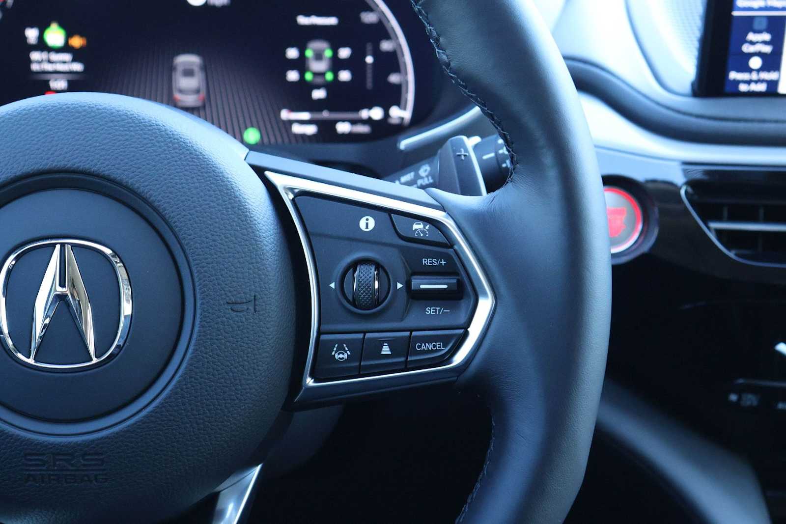 car-gallery-23