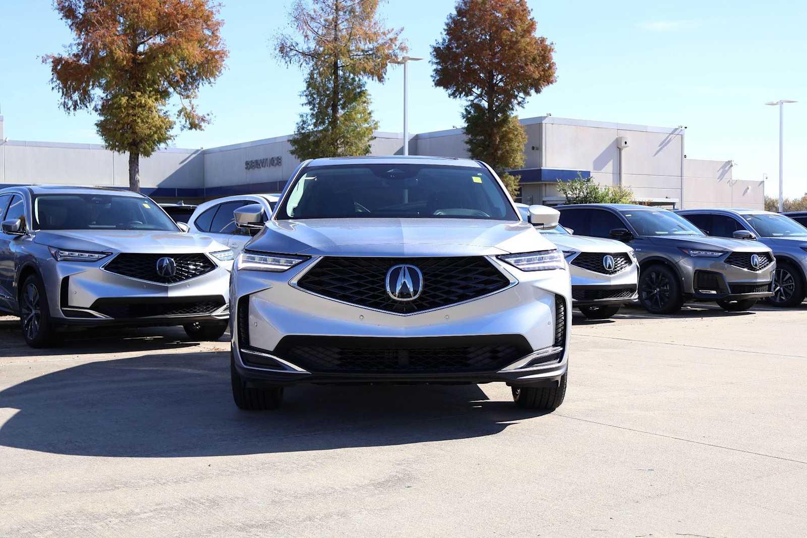 car-gallery-6